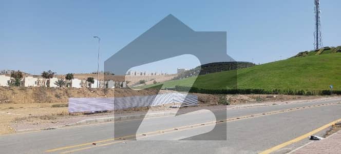 125sq yd Plot FOR SALE in Precinct-10B. All amenities nearby including MOSQUE, General Store & Parks 125sq yd Plot FOR SALE in Precinct-10B. All amenities nearby including MOSQUE, General Store & Parks