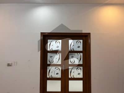 بحریہ انکلیو - سیکٹر اے بحریہ انکلیو,بحریہ ٹاؤن,اسلام آباد میں 4 کمروں کا 10 مرلہ مکان 1.4 لاکھ میں کرایہ پر دستیاب ہے۔