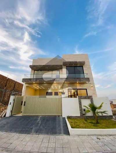 5 Marla Luxury Design House For Sale 5 Marla Luxury Design House For Sale