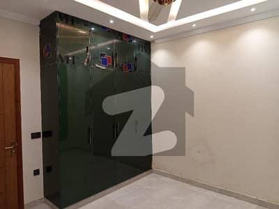 Buying A House In Lahore?