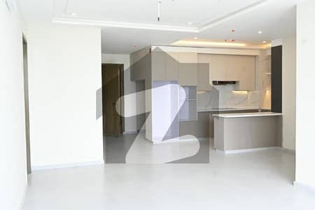 Brand New 2 bed room Apartment for Rent Brand New 2 bed room Apartment for Rent