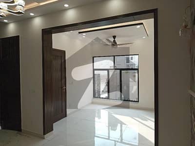 In Lahore You Can Find The Perfect House For Sale