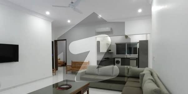 Lower Ground Portion Available For Rent