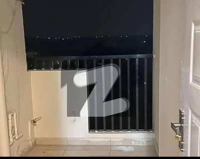 Samama 1 Bed Fully Furnished Available For Rent