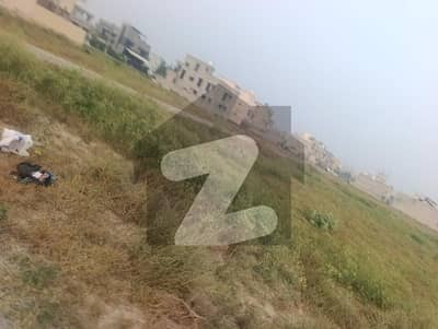 good location ready for construction