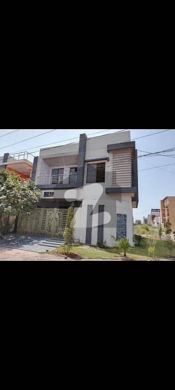 واپڈا ٹاؤن فیز 1 واپڈا ٹاؤن,ملتان میں 4 کمروں کا 5 مرلہ مکان 65.0 ہزار میں کرایہ پر دستیاب ہے۔