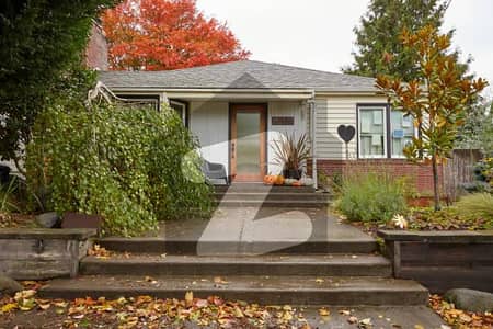 Brand New House Available In Modal Town