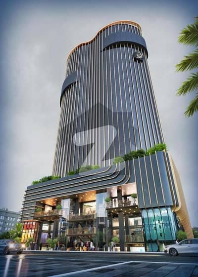 Booking Open On Pree Lunch Rate| New Project On Jinnah Avenue, New Blue Area Islamabad" Booking Open On Pree Lunch Rate| New Project On Jinnah Avenue, New Blue Area Islamabad"