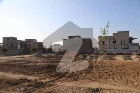 Paragon City 10 Marla Possesion Plot , Orchard Green Block