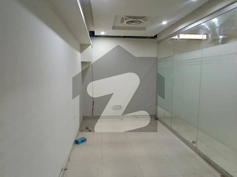 Basement For Rent In DHA Phase 1 Block K | Ideal For Office Use Basement For Rent In DHA Phase 1 Block K | Ideal For Office Use