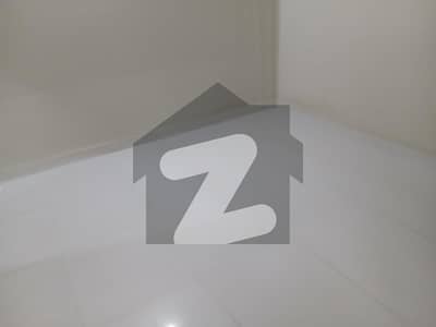 پاک عرب ہاؤسنگ سوسائٹی فیز 1 پاک عرب ہاؤسنگ سوسائٹی,لاہور میں 3 کمروں کا 3 مرلہ مکان 60.0 ہزار میں کرایہ پر دستیاب ہے۔