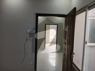 پاک عرب ہاؤسنگ سوسائٹی فیز 1 پاک عرب ہاؤسنگ سوسائٹی,لاہور میں 4 کمروں کا 3 مرلہ مکان 1.25 کروڑ میں برائے فروخت۔