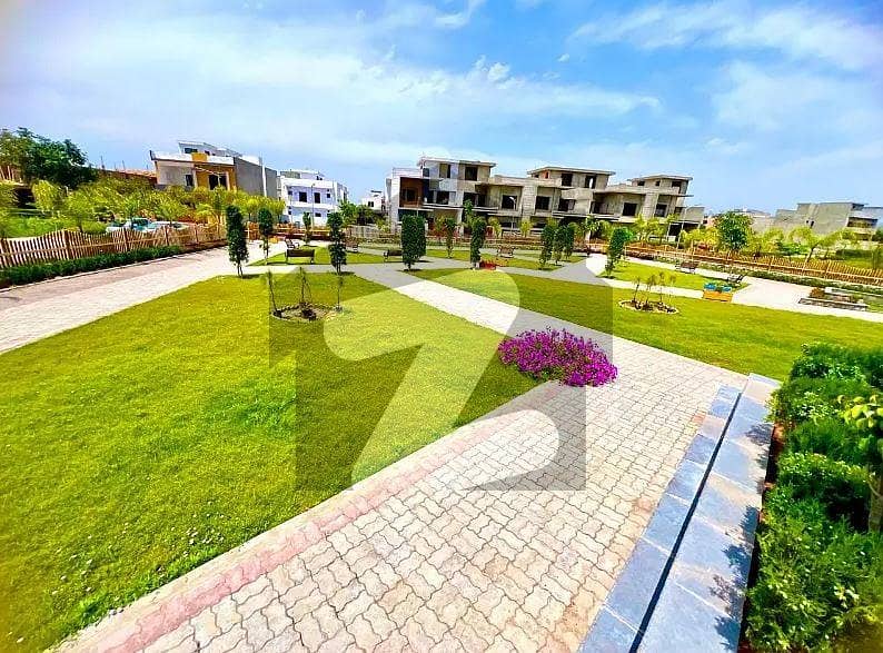 G 13 4 MARLA PLOT AVAILABLE FOR SALE G 13 4 MARLA PLOT AVAILABLE FOR SALE