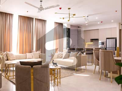 گلبرگ گرینز گلبرگ,اسلام آباد میں 4 کمروں کا 14 مرلہ فلیٹ 4.0 لاکھ میں کرایہ پر دستیاب ہے۔