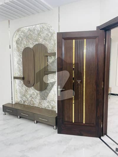 In LDA Avenue You Can Find The Perfect Lower Portion For rent