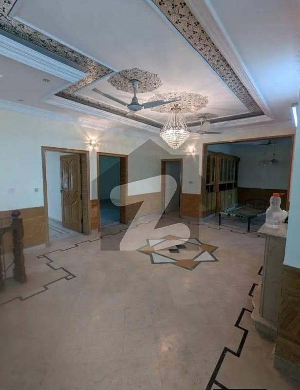 1 kanal Upper Portion 3Bedrooms Attach Bathrooms DD Servant 1 kanal Upper Portion 3Bedrooms Attach Bathrooms DD Servant