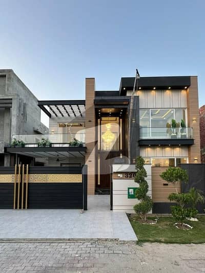 بحریہ ٹاؤن فیز 8 بحریہ ٹاؤن راولپنڈی,راولپنڈی میں 5 کمروں کا 10 مرلہ مکان 1.3 لاکھ میں کرایہ پر دستیاب ہے۔