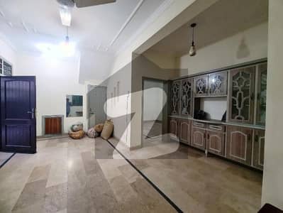 Ground Portion Available For Rent