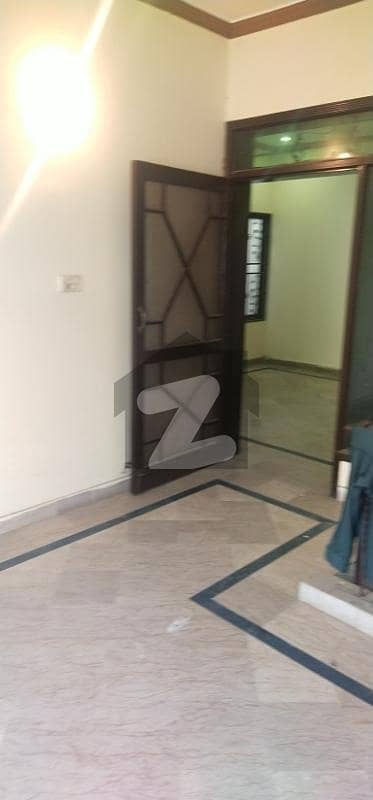 Near Wapda Town Gulshan E Lahore Society 5 Marla Upper Portion For Rent