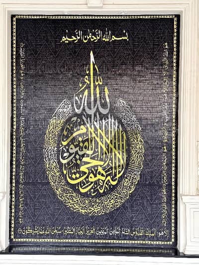 Near to DHA Phase 5, 10 Marla Brand New Faisal Rasool Design Double Unit Bungalow For Sale