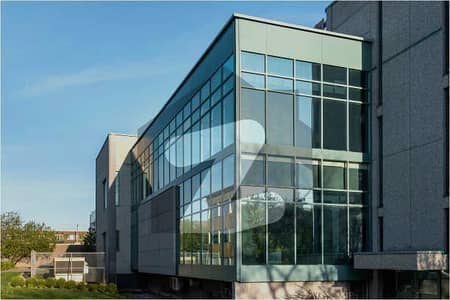 New 130,000 Sqft Building available for Rent with Parking HVAC, Power backup, Elevators good location New 130,000 Sqft Building available for Rent with Parking HVAC, Power backup, Elevators good location