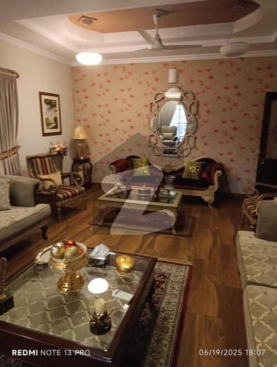 HOUSE FOR RENT SECTOR E 11 SIZE 16  MARLA GOOD LOCATION SOLER PANEL INSTALLED