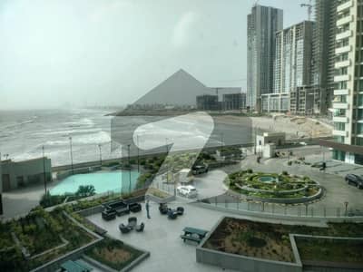 ڈی ایچ اے فیز 8 ڈی ایچ اے ڈیفینس,کراچی میں 2 کمروں کا 7 مرلہ فلیٹ 7.0 کروڑ میں برائے فروخت۔