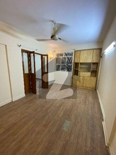 FLAT AVAILABLE FOR SALE ( NEAREST TO BAITULMUKKARAM MASJID )