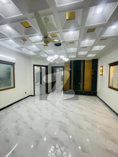 Beautiful House For Rent