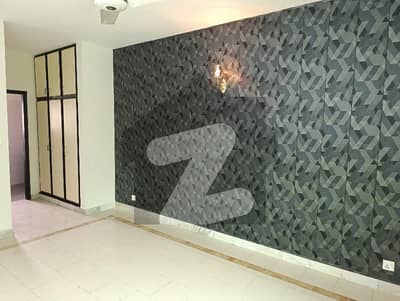 11 Marla House In Eden Avenue Extension 11 Marla House In Eden Avenue Extension