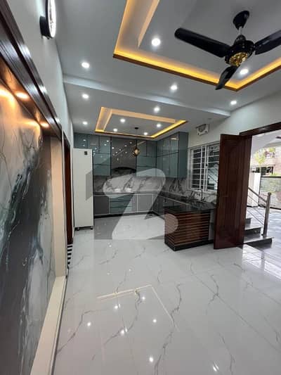 Brand New House For Sale