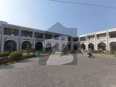 This Is Your Chance To Buy Good Location House In Gujranwala