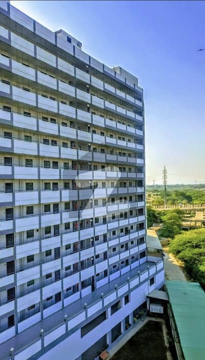 Sumaira Residency 3 Bed Drawing Dining   Leased Apartments Bank Loan