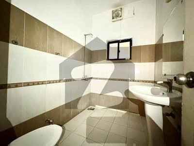 Near dha 1 10 Marla upper portion for rent  ideals location