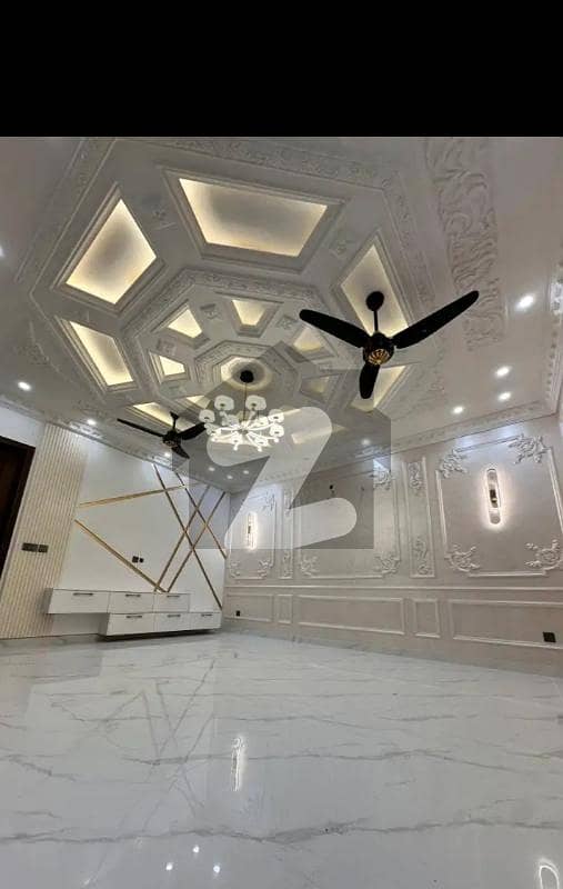 Beautiful House For Rent Beautiful House For Rent