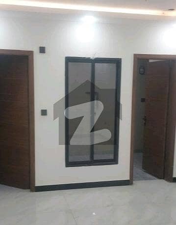 Duplex House In Shaheed Millat Road For rent