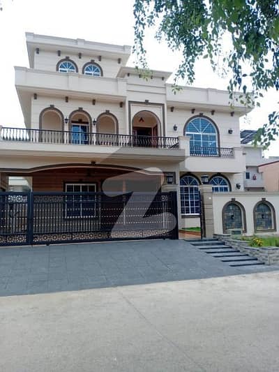 Brand New House For Sale Located At Prime Location Of G-13/2 Islamabad Brand New House For Sale Located At Prime Location Of G-13/2 Islamabad