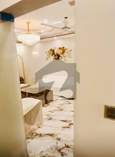 گلشنِ اقبال - بلاک 13 اے گلشنِ اقبال,گلشنِ اقبال ٹاؤن,کراچی میں 3 کمروں کا 8 مرلہ فلیٹ 3.5 کروڑ میں برائے فروخت۔