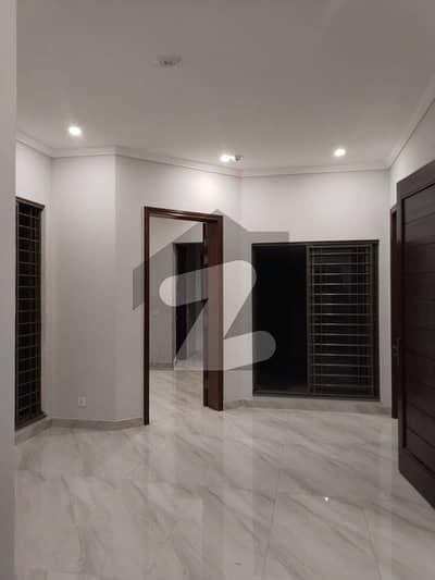 10 Marla Premium Upper Portion For Rent in DHA Phase 8