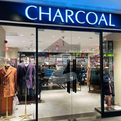 Charcoal Shop For Sale On Gt Road Dha2