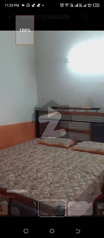 نارتھ ناظم آباد ۔ بلاک سی نارتھ ناظم آباد,کراچی میں 7 کمروں کا 1 کنال مکان 6.25 کروڑ میں برائے فروخت۔