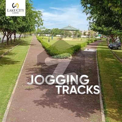 5 Marla Hot Location Plot Near To Park Near To Lake City Mall Available For Sale 5 Marla Hot Location Plot Near To Park Near To Lake City Mall Available For Sale