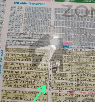 Heart of tipu sultan location