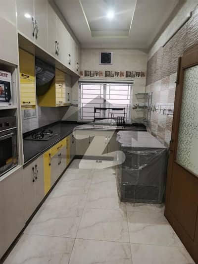 F17 First Floor For Rent