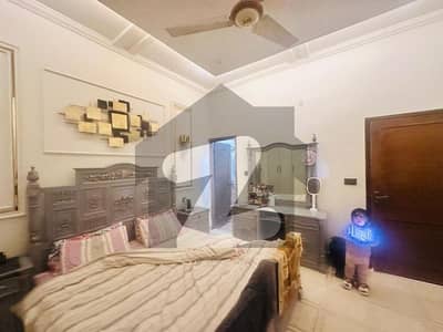 house for sale in miltry account near collage road house for sale in miltry account near collage road