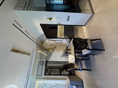 Wake Up to the Sea 1-Bed Sea-Facing Luxury Apartment | High ROI & Strong Rental Income | Bookings Starts with 15 Lacs only