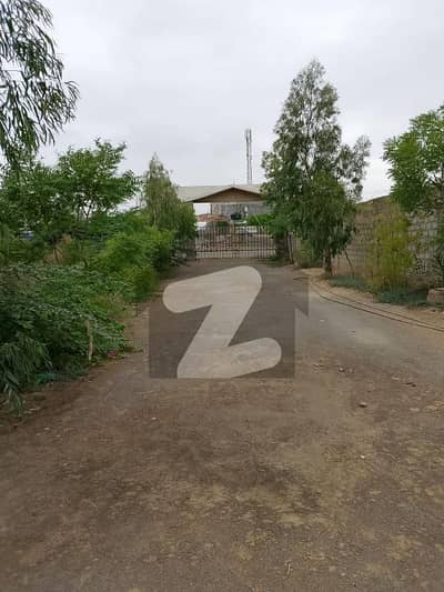 قریشی سوسائٹی سکیم 33 - سیکٹر 26-اے,سکیم 33,کراچی میں 16 مرلہ رہائشی پلاٹ 1.35 کروڑ میں برائے فروخت۔ قریشی سوسائٹی سکیم 33 - سیکٹر 26-اے,سکیم 33,کراچی میں 16 مرلہ رہائشی پلاٹ 1.35 کروڑ میں برائے فروخت۔