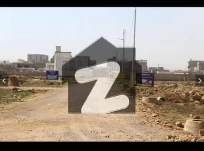 قریشی سوسائٹی سکیم 33 - سیکٹر 26-اے,سکیم 33,کراچی میں 16 مرلہ رہائشی پلاٹ 1.4 کروڑ میں برائے فروخت۔ قریشی سوسائٹی سکیم 33 - سیکٹر 26-اے,سکیم 33,کراچی میں 16 مرلہ رہائشی پلاٹ 1.4 کروڑ میں برائے فروخت۔