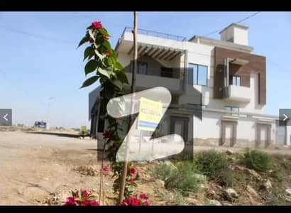 قریشی سوسائٹی سکیم 33 - سیکٹر 26-اے,سکیم 33,کراچی میں 16 مرلہ رہائشی پلاٹ 1.5 کروڑ میں برائے فروخت۔ قریشی سوسائٹی سکیم 33 - سیکٹر 26-اے,سکیم 33,کراچی میں 16 مرلہ رہائشی پلاٹ 1.5 کروڑ میں برائے فروخت۔