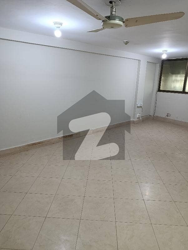 Mezzanine Floor Office With Attached Wash Room Is Available For Rent At Fazal Ul Haq Road Blue Area Islamabad By ASCO Properties. Mezzanine Floor Office With Attached Wash Room Is Available For Rent At Fazal Ul Haq Road Blue Area Islamabad By ASCO Properties.